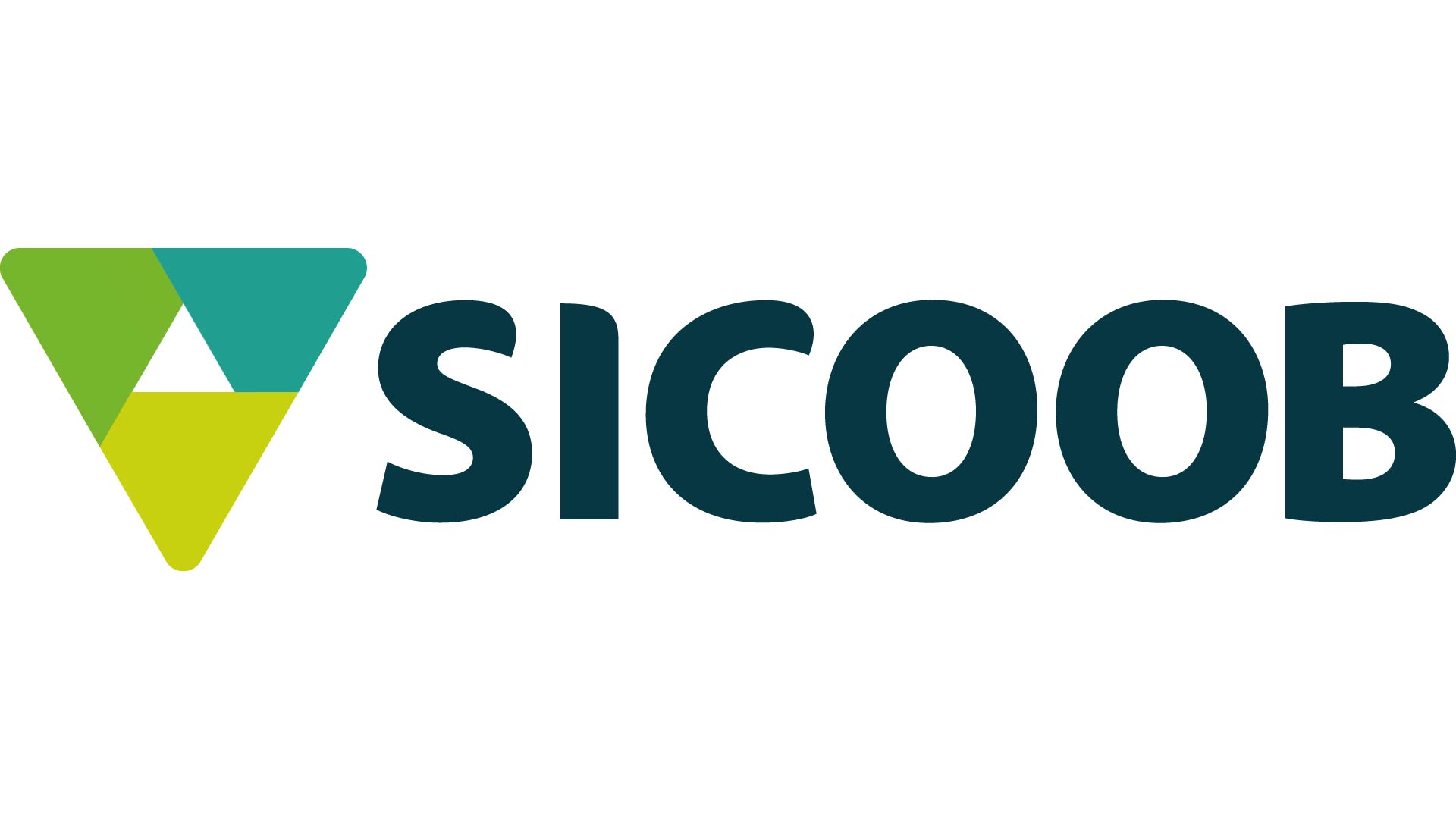 SICOOB SC/RS CORRETORA E ADMINISTRADORA DE SEGUROS S/A